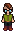 Tonechi avatar