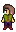 Sheyn avatar