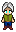 자베르 avatar