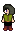 그레고리 avatar