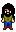 네메시스 avatar