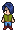 청경채 avatar