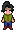 메꾸리 avatar