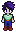 Max avatar