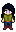 Halley avatar