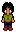 allah avatar