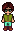 Fin avatar