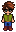 Ollie avatar