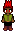 Shadow avatar