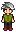 Ning avatar