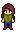 Kaiwakub avatar