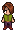 Sai avatar