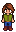 abbee avatar
