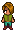 TingT avatar