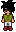 seu nome avatar