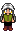 fogueira avatar