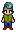 Shortcake avatar