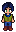 Pancakes avatar
