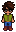 Josh avatar