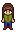 Nath avatar