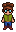 Bemfoi avatar
