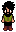 Jaysáán avatar