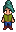 Zula avatar