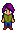 Emma avatar