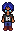 Alan avatar