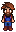 DaTBoi avatar