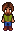 Math avatar