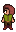benca avatar