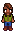 your mom avatar