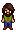 George avatar