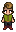 Fer avatar
