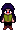 [337] bia avatar