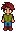 Vitor2.0 avatar