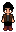 One Man avatar