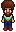 Yoote avatar