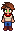 Lucas avatar
