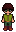 Dark Brandon avatar