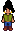 joe *%#^ avatar