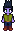 Weyoun avatar