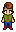 Katsu avatar