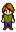 Bee avatar