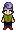 Alora avatar