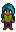x avatar