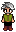 Panpan avatar