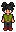 renato avatar