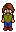 Jeremi avatar